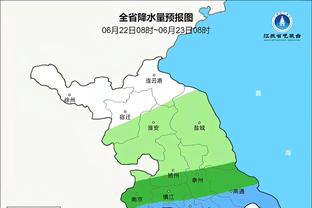 马扎里：预想到了特奥的前插但仍然丢球 那不勒斯目标至少第四名